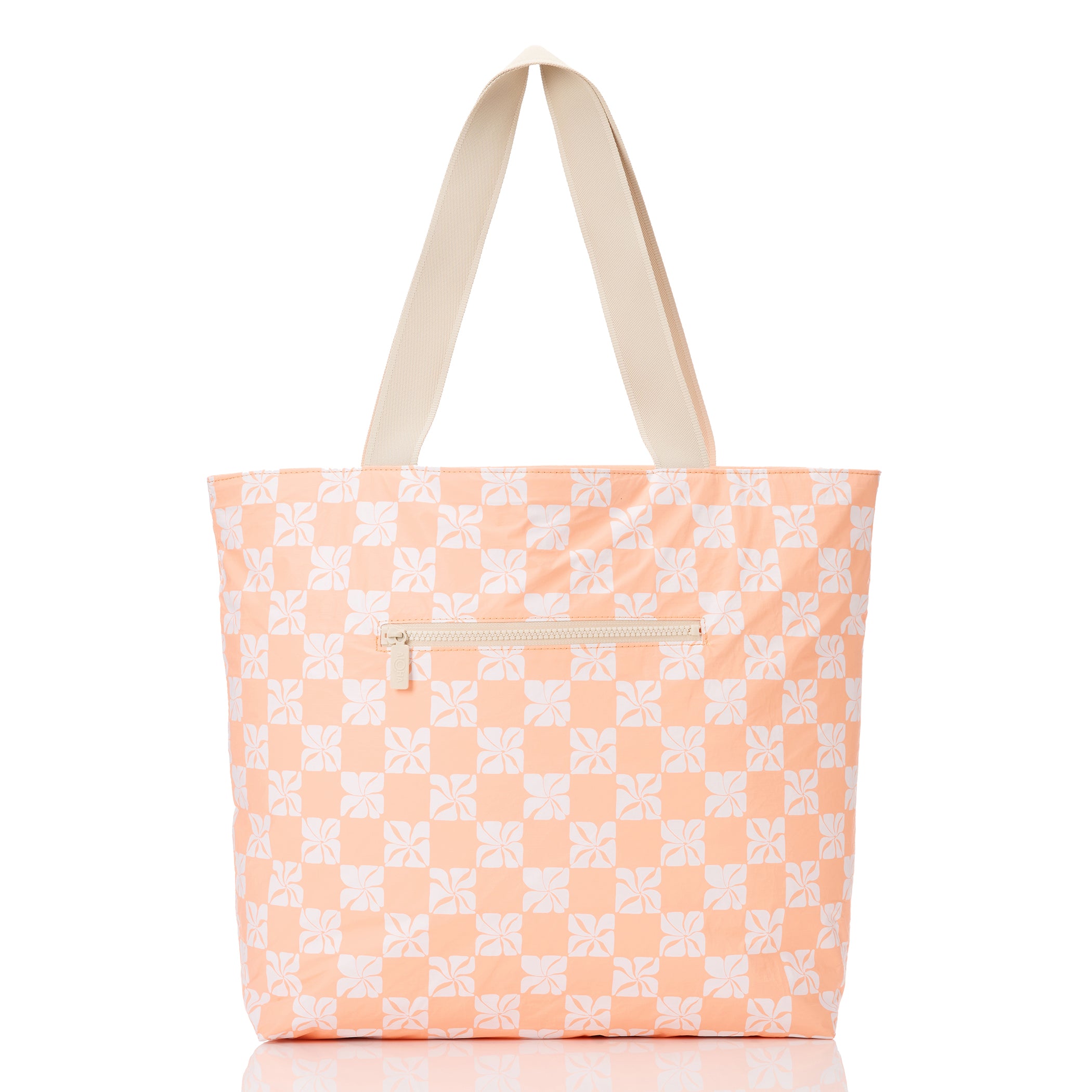 Pua Check Day Tripper / Peachy Aloha Collection