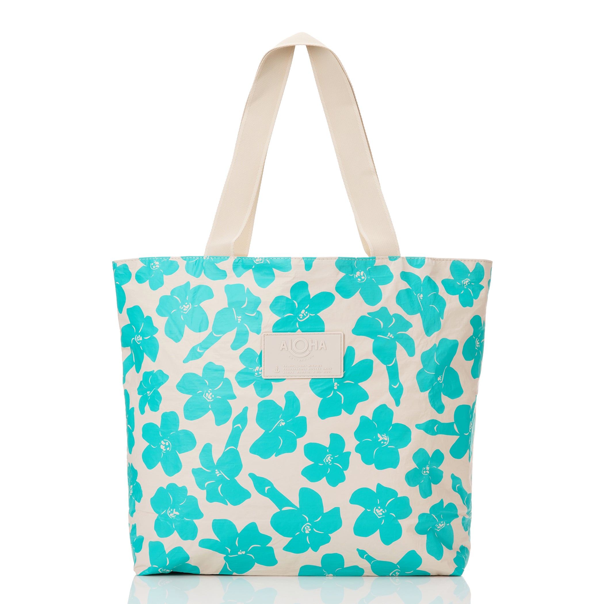 Puakenikeni Day Tripper / Blue Lagoon & Sandstone Aloha Collection