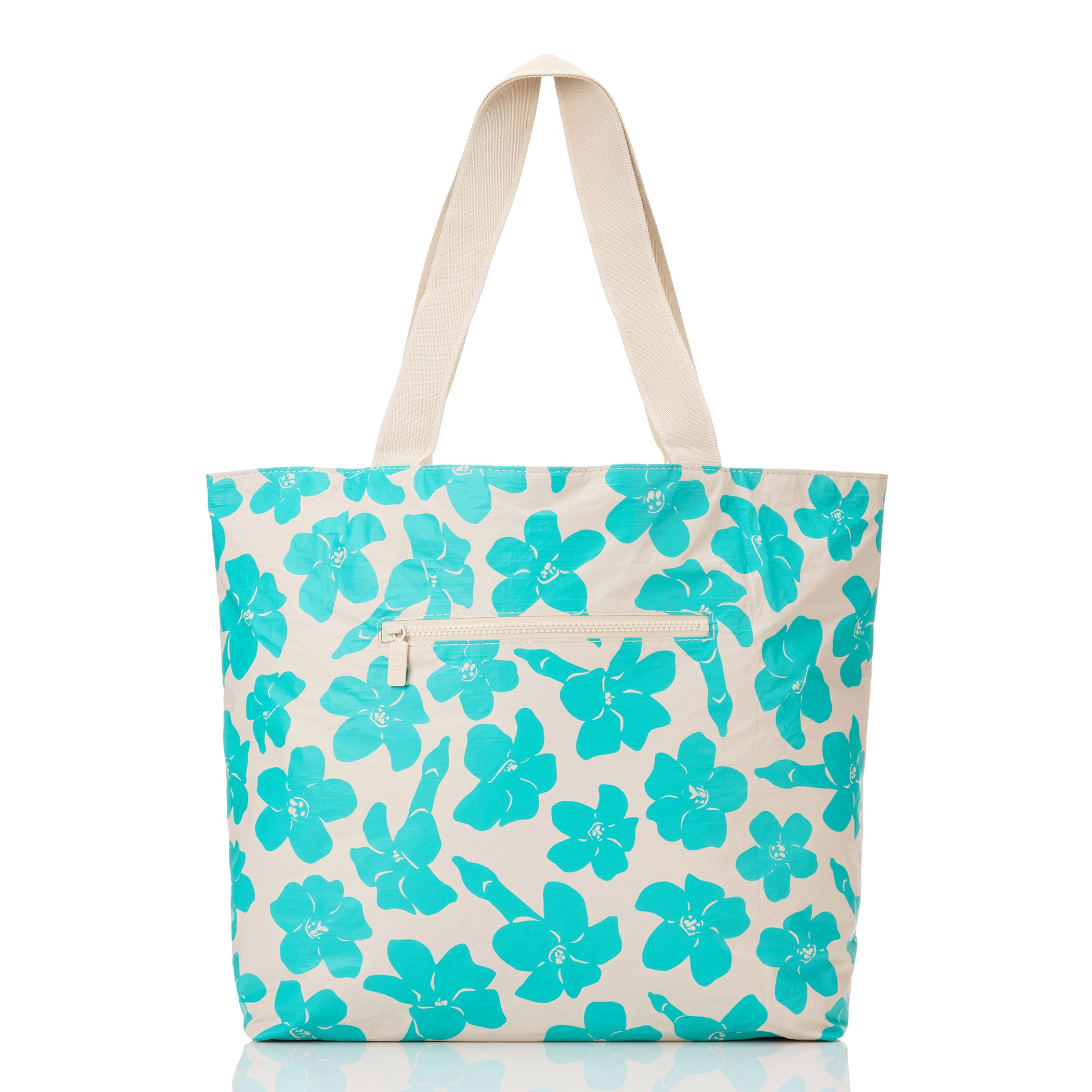 Puakenikeni Day Tripper / Blue Lagoon & Sandstone Aloha Collection