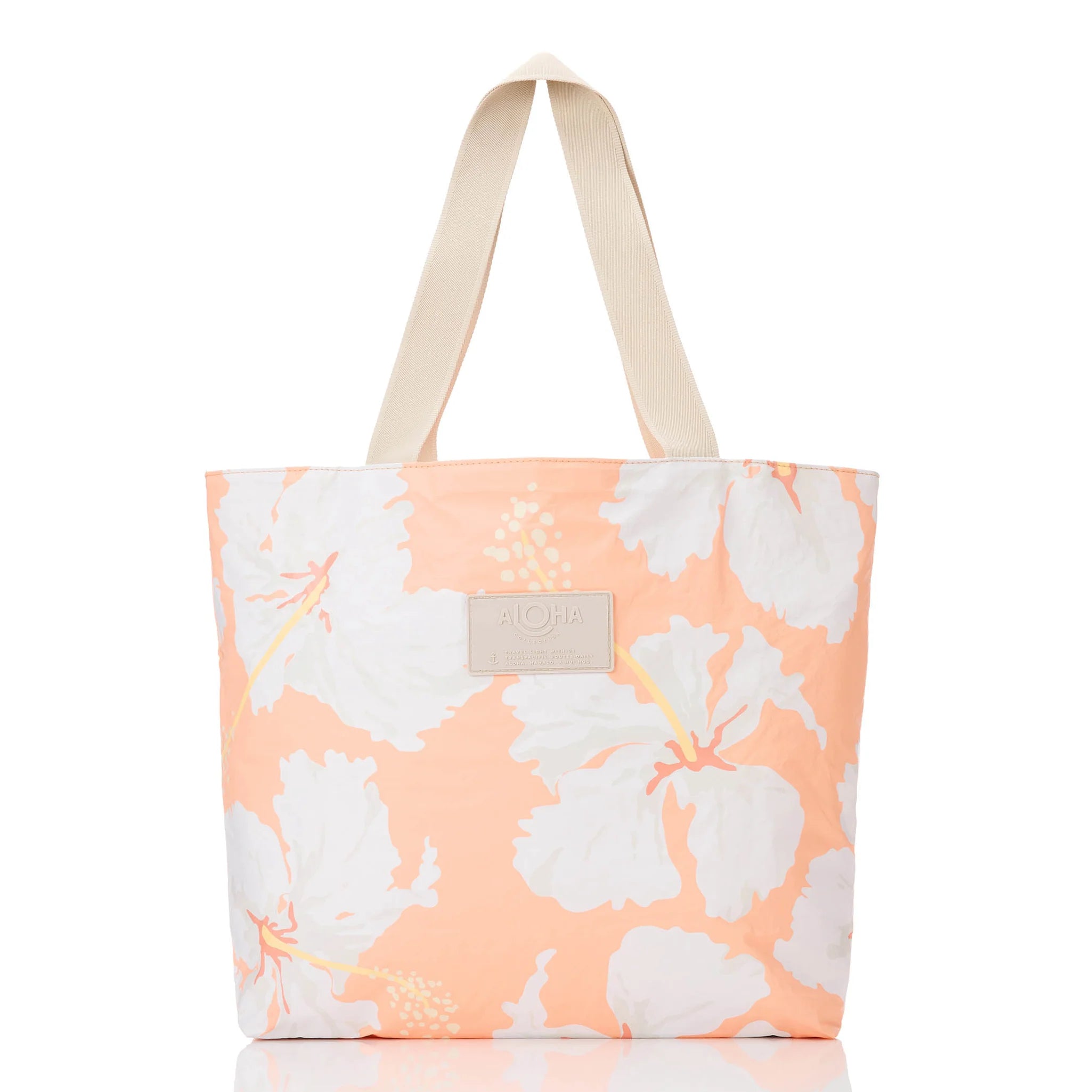 Tahaa Day Tripper / Peachy Aloha Collection