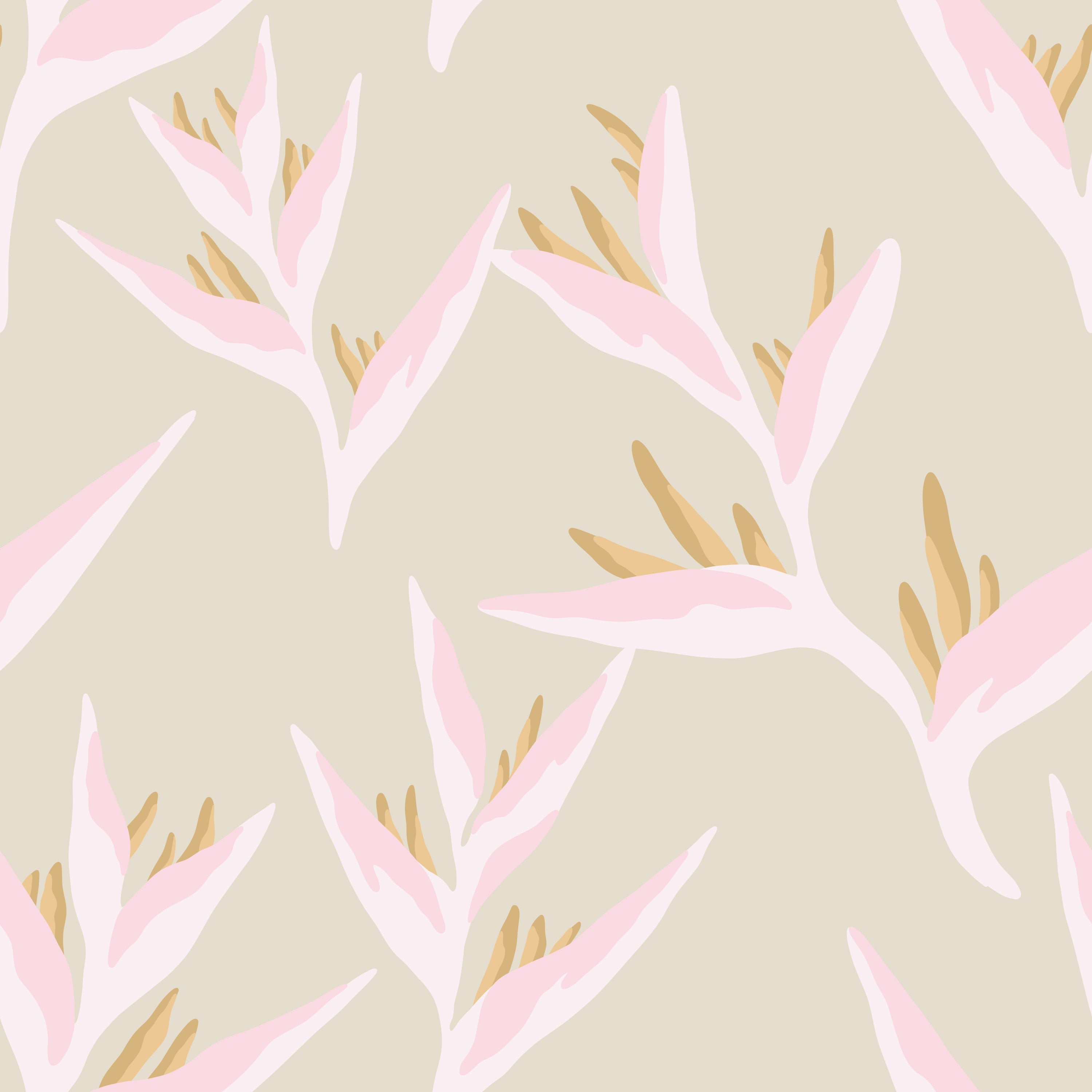 Heliconia / Hele Tie-Top / Mint KEANI APPAREL