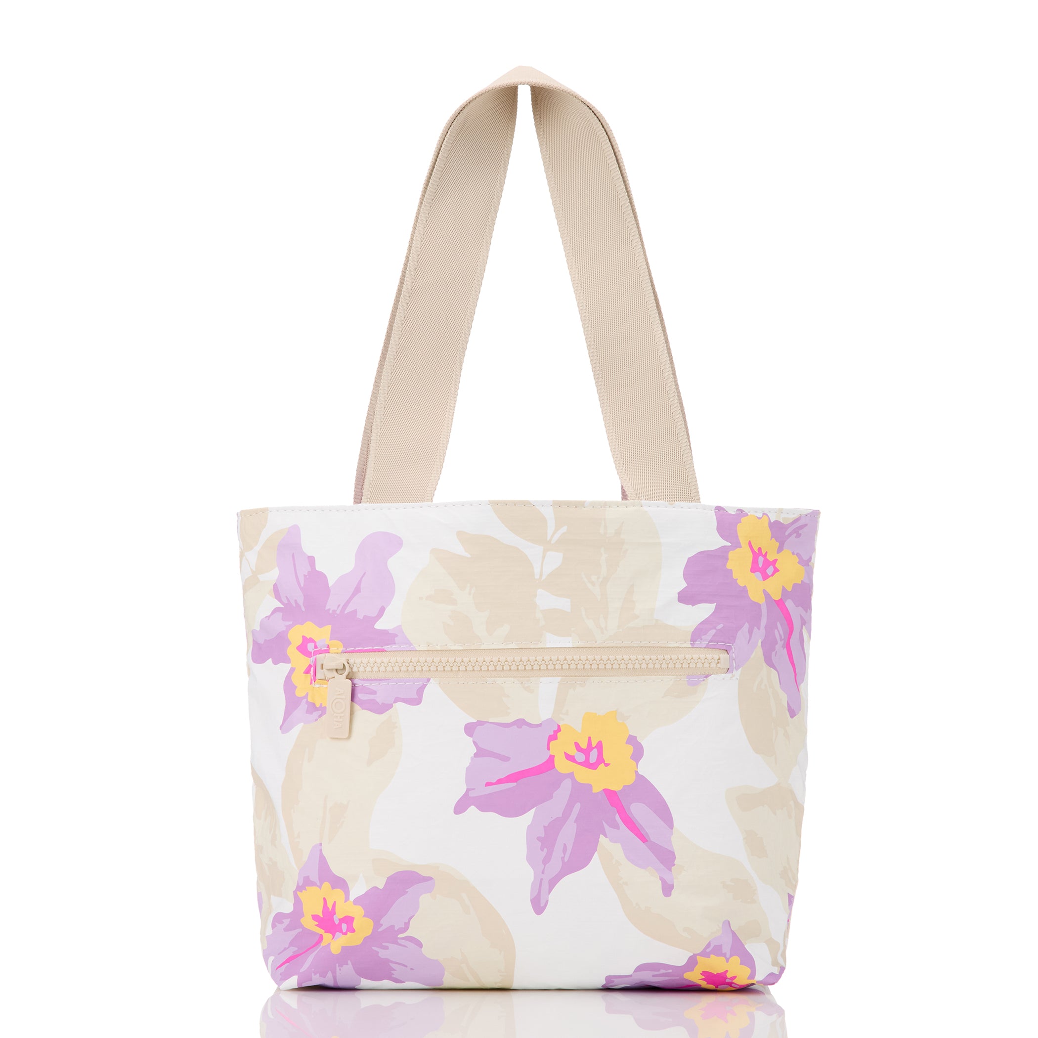 Makana Mini Tripper / Lavander