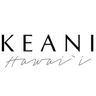logo of Keani Hawai'i - Maui Based Jewelry & Clothing Luxury Boutiques