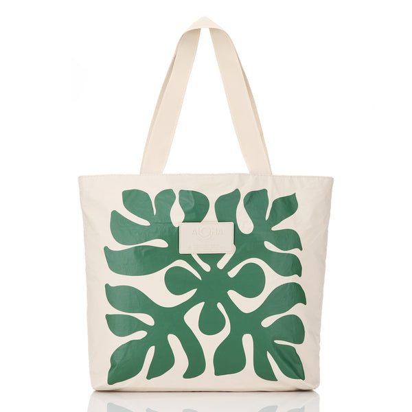 Applique Day Tripper / Vineyard Aloha Collection