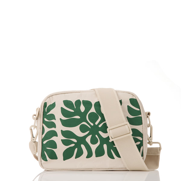 Applique Le Tour / Vineyard Aloha Collection