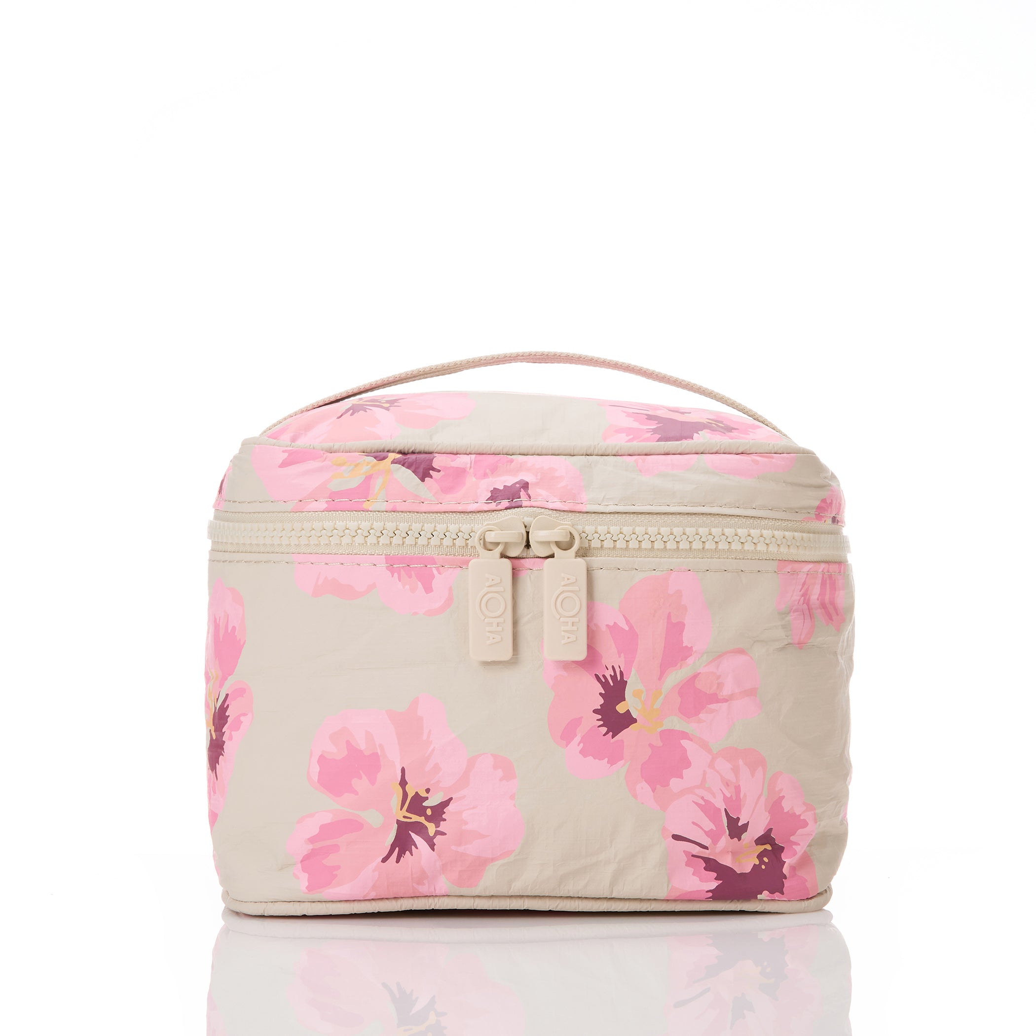 Flutter Cabin Crew Kit / Blush Aloha Collection