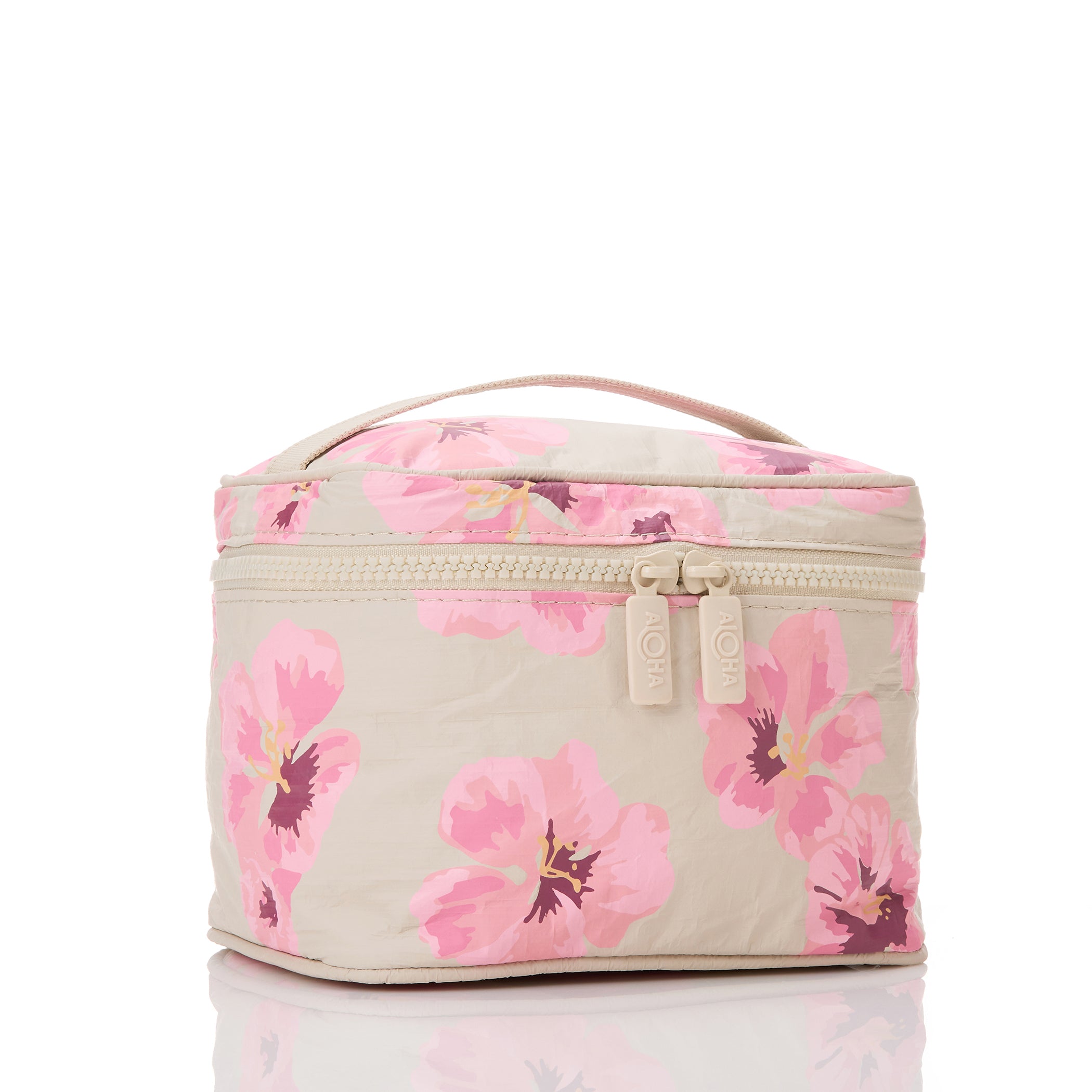 Flutter Cabin Crew Kit / Blush Aloha Collection