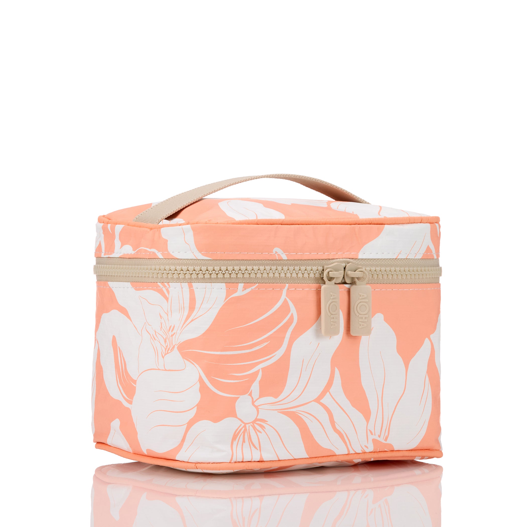 Hoaloha Cabin Crew Kit / Peachy