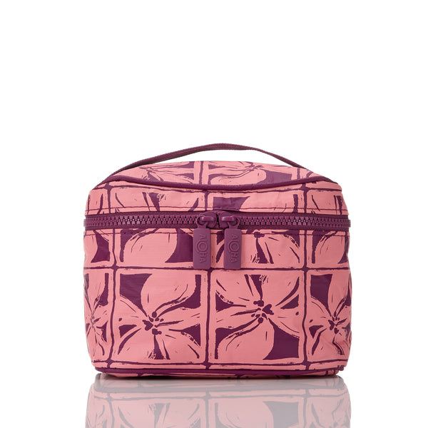 Lattice Cabin Crew Kit / Candy & Plum Aloha Collection