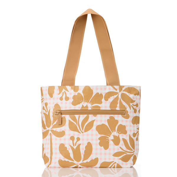 Picnic Fleur Mini Tripper / Hey Girl Aloha Collection