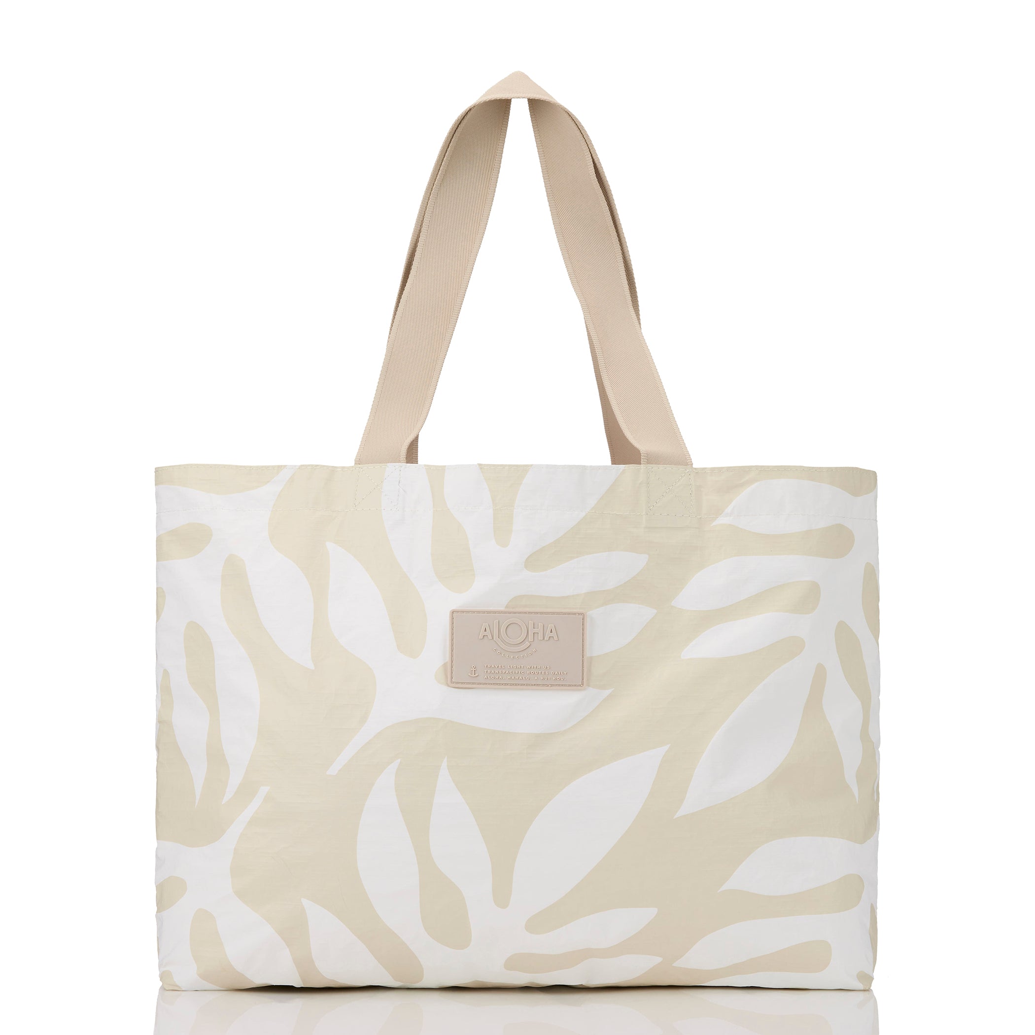 Ola Holo Holo / Sandstone