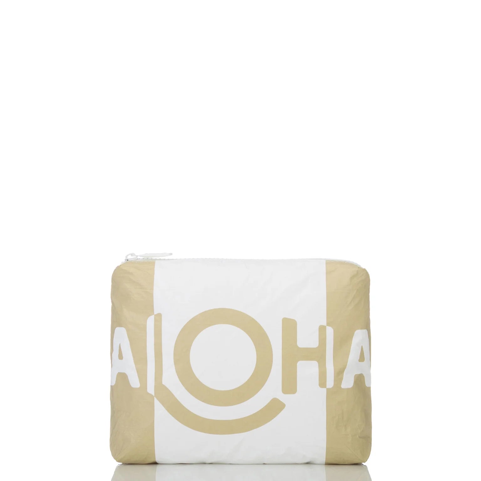 Aloha Shade Small Pouch