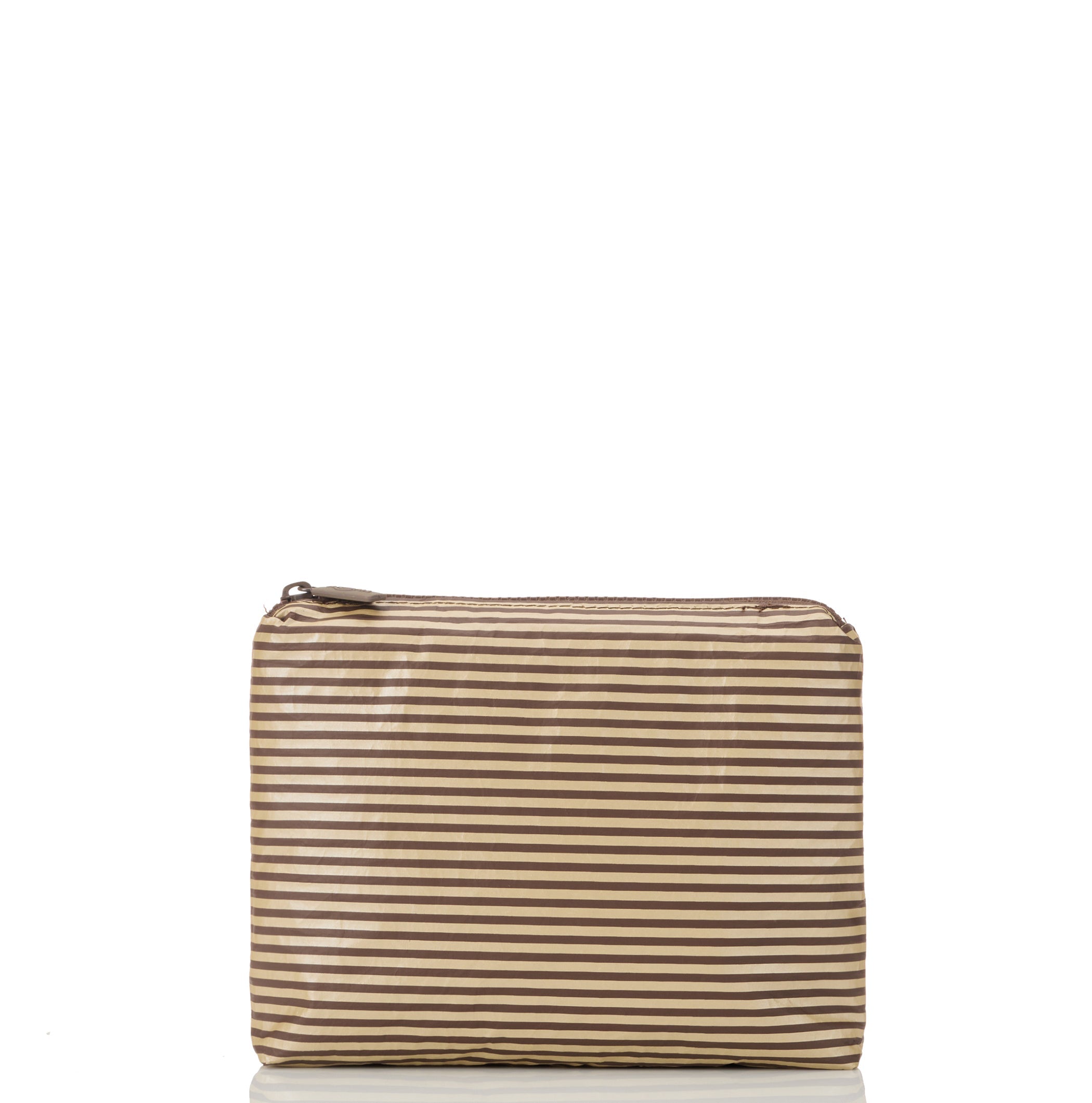 Deliciosa Small Pouch / Luster & Coconut Aloha Collection