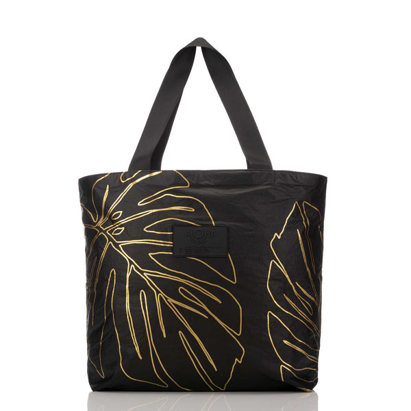 DT_lanai_gold_on_black_front-