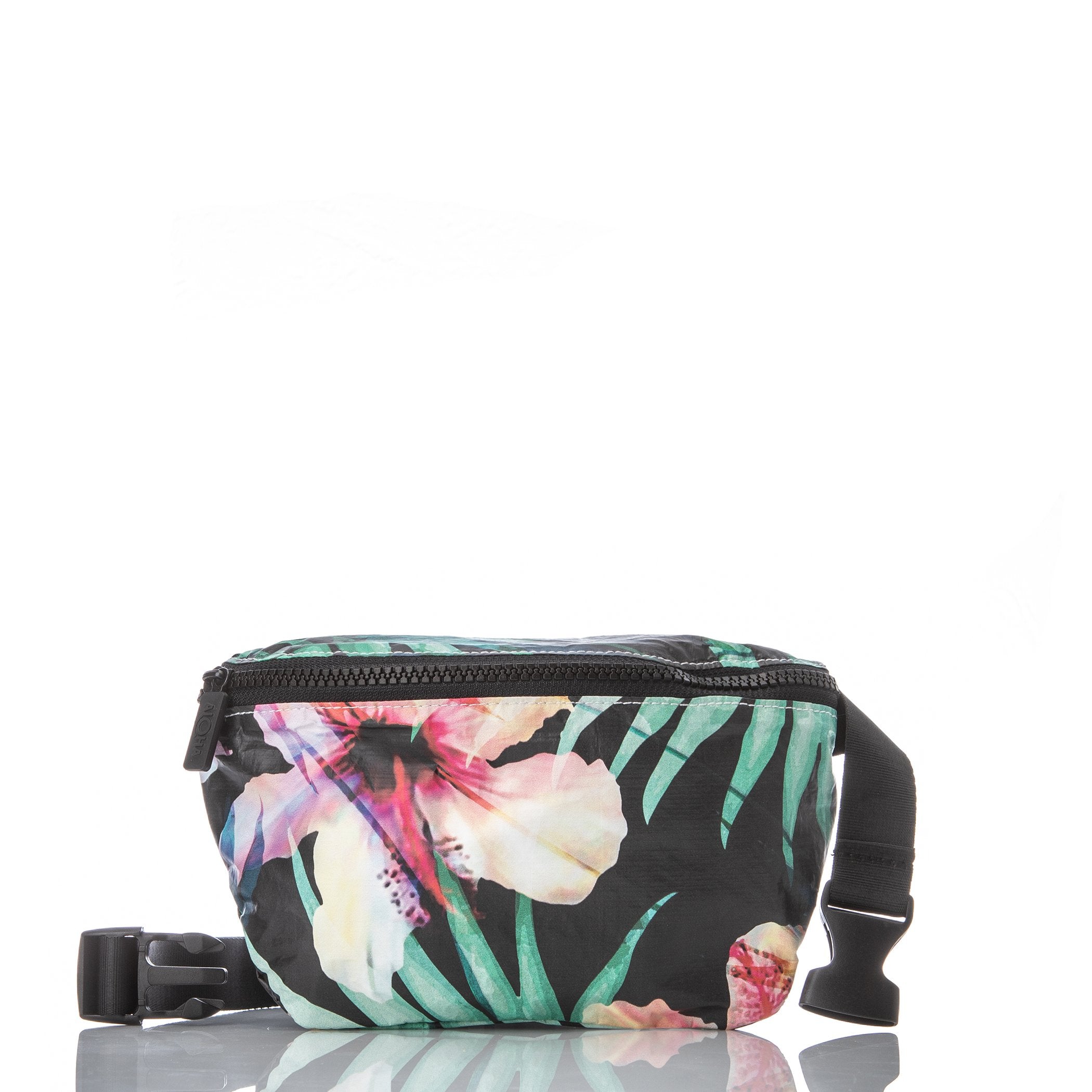 With Love From Paradise x ALOHA Mini Hip Pack