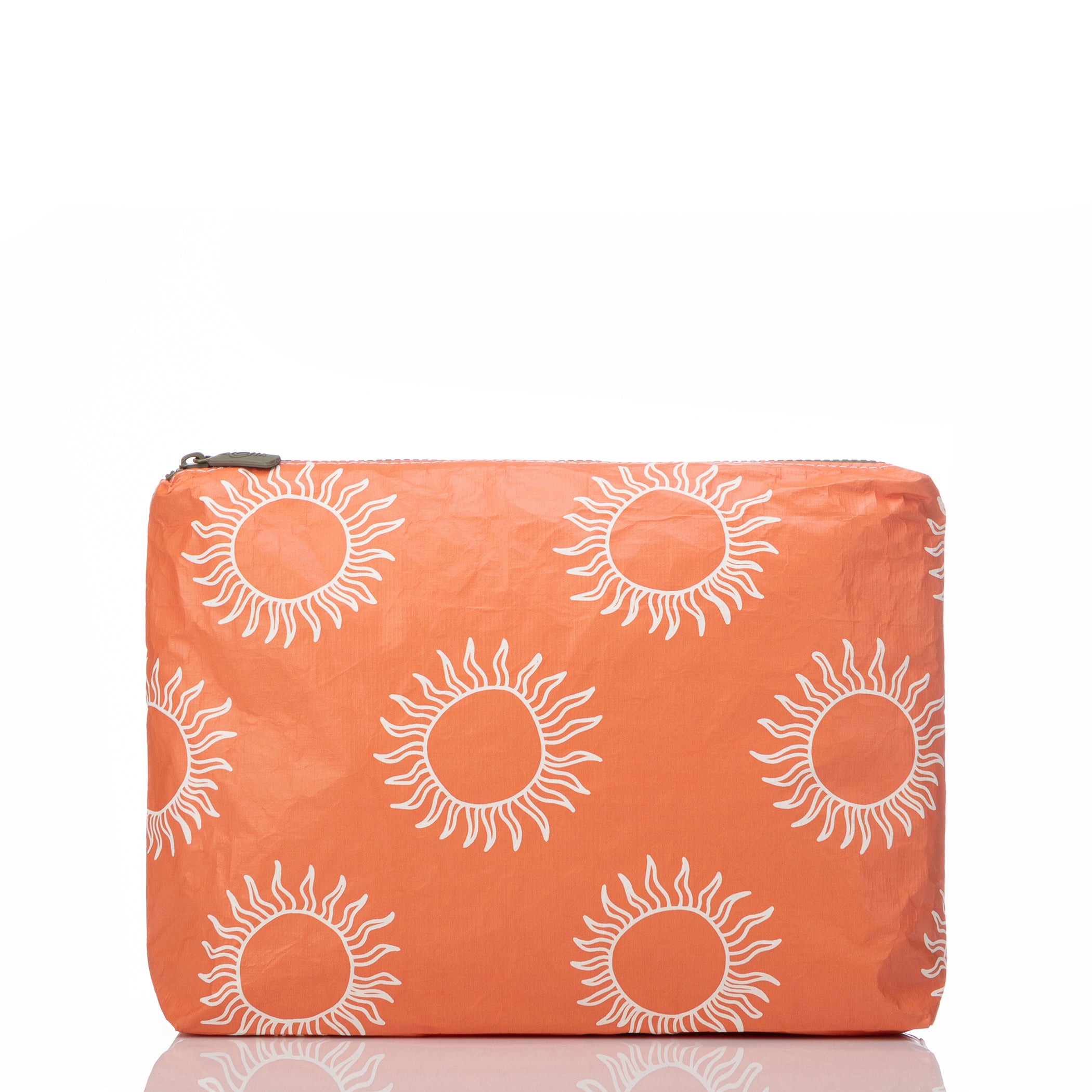 Sun Mid Pouch / Rooftop
