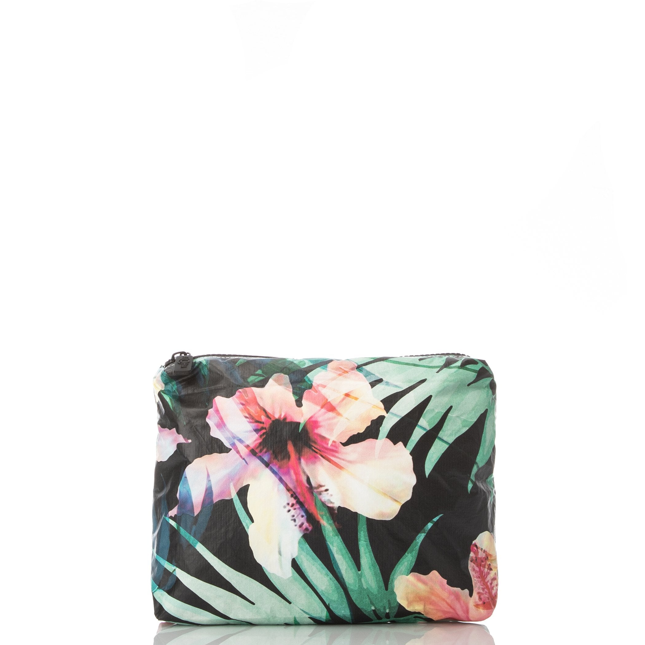 With Love From Paradise x ALOHA Small Pouch